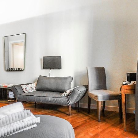 Mecenate Rooms Ρώμη Εξωτερικό φωτογραφία