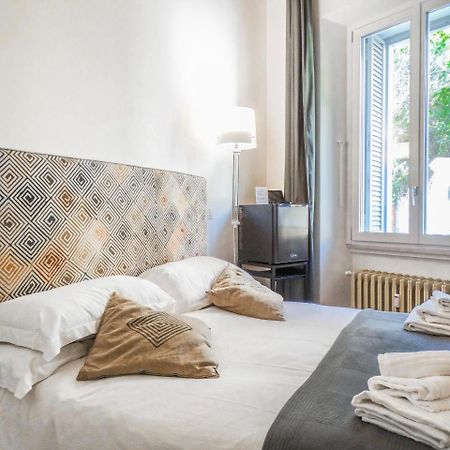 Mecenate Rooms Ρώμη Εξωτερικό φωτογραφία